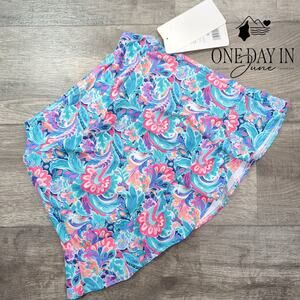 Gottex Golf & Tennis Skort Size XS